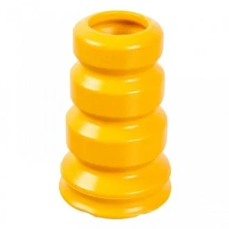 Відбійник амортизатора FEBI BILSTEIN 170473