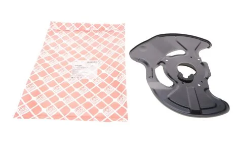 Захист дискових гальм FEBI BILSTEIN 171537