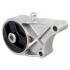 Подушка двигуна (передня) Opel Vectra C/Saab 1.9TiD/CDTI 04-15 FEBI BILSTEIN 175253 (фото 1)