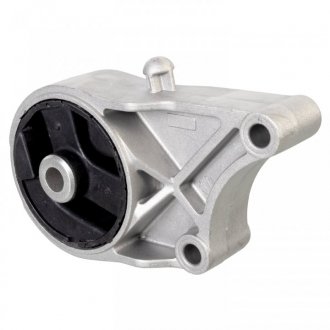 Подушка двигуна (передня) Opel Vectra C/Saab 1.9TiD/CDTI 04-15 FEBI BILSTEIN 175253
