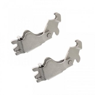 FEBI BMW Р/к для регулировки ручного тормоза FEBI BILSTEIN 104935