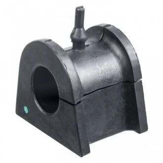 FEBI Втулка стаб. пер. MITSUBISHI PAJERO -07 FEBI BILSTEIN 41140