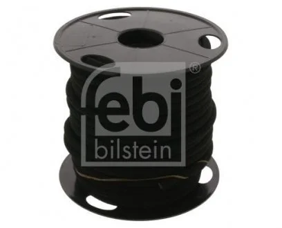 FEBI Шланг топливный с нар. оплеткой (3.2*8) FEBI BILSTEIN 10047