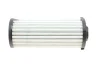 Фільтр мастильний до автоматичної коробки перемикання передач FEBI BILSTEIN 107342 (фото 5)