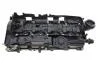FEBI BMW Крышка головки двигателя 2.0d 10- FEBI BILSTEIN 174839 (фото 1)