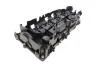 FEBI BMW Крышка головки двигателя 2.0d 10- FEBI BILSTEIN 174839 (фото 3)