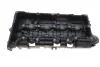 FEBI BMW Крышка головки двигателя 2.0d 10- FEBI BILSTEIN 174839 (фото 4)
