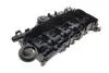 FEBI BMW Крышка головки двигателя 2.0d 10- FEBI BILSTEIN 174839 (фото 5)