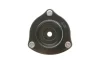 Подушка амортизатора (переднего) Honda Civic 05-13 FEBI BILSTEIN 173590 (фото 5)