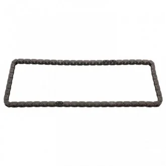 Ланцюг FEBI BILSTEIN 45270