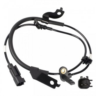 FEBI MITSUBISHI Датчик ABS пер.лев.ASX FEBI BILSTEIN 172428