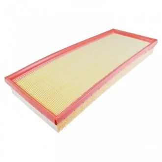 FEBI Фильтр водуха Jaguar X-TYPE 02-09 FEBI BILSTEIN 170358