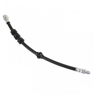 FEBI FORD Торм.шланг передн.Focus 98- FEBI BILSTEIN 170286