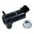 Мотор склоомивача TOYOTA (вир-во FEBI) FEBI BILSTEIN 109280 (фото 2)