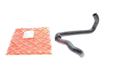 Патрубок системи охолодження FEBI BILSTEIN 174416