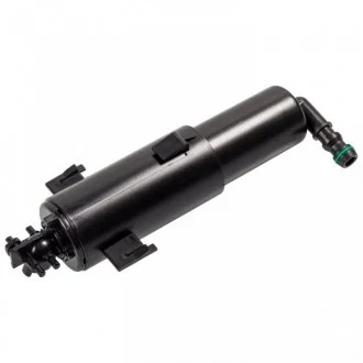 FEBI BMW Форсунка омывателя Л. E70 FEBI BILSTEIN 173711