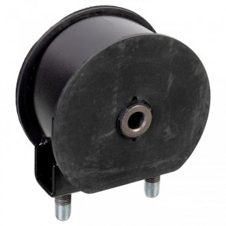 Подушка двигуна FEBI FEBI BILSTEIN 175388