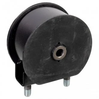 Подушка двигуна FEBI FEBI BILSTEIN 175388