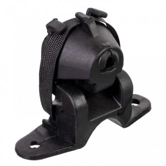 Елемент випускної системи FEBI FEBI BILSTEIN 172097