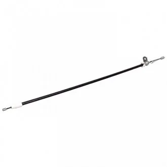 Трос барабанних гальм FEBI BILSTEIN 103664