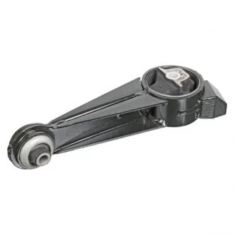 Подушка двигуна передн прав, верх, гумово-металев. CITROEN C5 I PEUGEOT 407, 607 1.8/2.0/2.2 02.00- FEBI FEBI BILSTEIN 103724