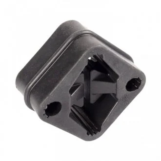 Підвіс глуш.гумовий. FEBI BILSTEIN 170940