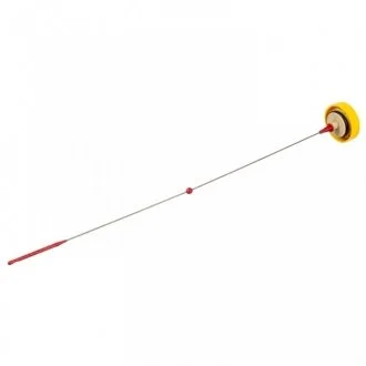 FEBI щуп масла RENAULT 2.0dCi FEBI BILSTEIN 106878