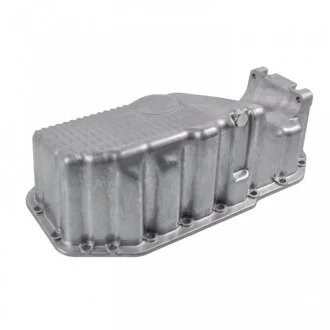 FEBI поддон масла SKODA 1.6 FEBI BILSTEIN 173323