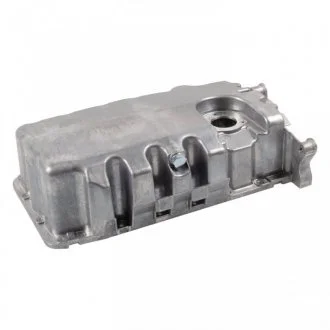 FEBI Поддон масла VW 2.0 FEBI BILSTEIN 171518