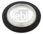 FEBI Сальник 100*130*11 FEBI BILSTEIN 101438 (фото 1)