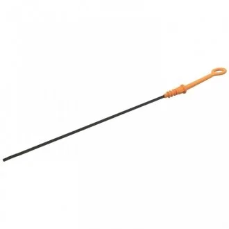 FEBI VW Щуп масла 1.9D FEBI BILSTEIN 103750