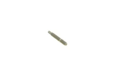 Шпилька коллектора выпускного X1 (F48) 1.5 (B38) 15- BMW 11128597830