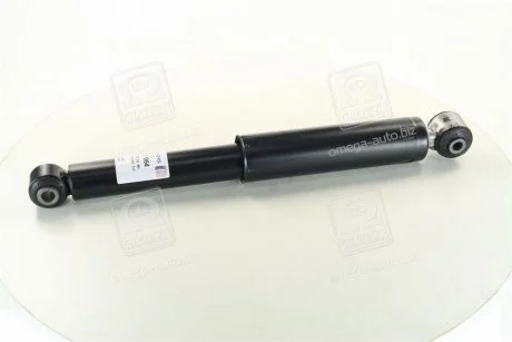 Амортизатор задній = 317 335 SACHS 350 171