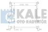 KALE HYUNDAI Радиатор охлаждения i20 1.2/1.6 08- Kale oto radyator 358600 (фото 1)