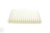 Фільтр повітряний Lexus ES 2.5 16V 12-18/Toyota Camry 2.0-2.5 16V 05- WUNDER FILTER WH 2093 (фото 2)