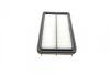 Фильтр воздушный Subaru Forester 2.0 18- WUNDER FILTER WH 1271 (фото 4)