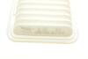 Фільтр повітряний Opel Agila 1.0/1.2 16V 08-14 WUNDER FILTER WH 1243 (фото 4)