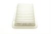 Фільтр повітряний Opel Agila 1.0/1.2 16V 08-14 WUNDER FILTER WH 1243 (фото 5)
