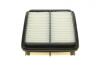 Фильтр воздушный Suzuki Baleno 1.3-1.9 95- WUNDER FILTER WH 1231 (фото 2)