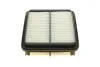 Фільтр повітряний Suzuki Baleno 1.3-1.9 95- WUNDER FILTER WH 1231 (фото 2)