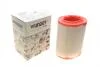 Фільтр повітряний Range Rover III 4.4i 02-05 WUNDER FILTER WH 1047 (фото 1)