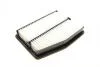 Фільтр повітряний Hyundai Sonata/Kia Optima 2.0/2.4 10- WUNDER FILTER WH 1001 (фото 2)