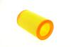 Фильтр воздушный Renault 19/20/21/22 Megane I 1.6e/1.6i -99 WUNDER FILTER WH 813 (фото 3)