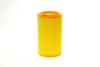 Фильтр воздушный Renault 19/20/21/22 Megane I 1.6e/1.6i -99 WUNDER FILTER WH 813 (фото 4)