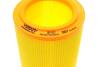 Фильтр воздушный Renault 19/20/21/22 Megane I 1.6e/1.6i -99 WUNDER FILTER WH 813 (фото 5)
