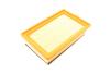 Фільтр повітряний Fiat 500L 1.4 16V/1.6 JTDM 12- WUNDER FILTER WH 671 (фото 2)