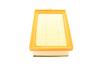 Фільтр повітряний Fiat 500L 1.4 16V/1.6 JTDM 12- WUNDER FILTER WH 671 (фото 3)