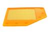 Фільтр повітряний Opel Insignia B 1.5/1.6T 17- WUNDER FILTER WH 327 (фото 2)
