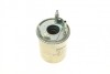 Фильтр топливный Nissan Juke 1.5 dCi 10-14 WUNDER FILTER WB 923/1 (фото 4)