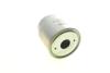 Фильтр топливный Toyota Avensis 1.6/2.0 D-4D 15-18 WUNDER FILTER WB 2026 (фото 3)